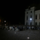 Pápa Város Fúvószenekara - Nyárbúcsúztató Koncert - 2020