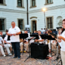 Nyárbúcsúztató Koncert - Pápa