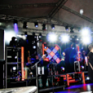 Pápai Csülök Cicege és Bor Fesztivál - Szombati Programok