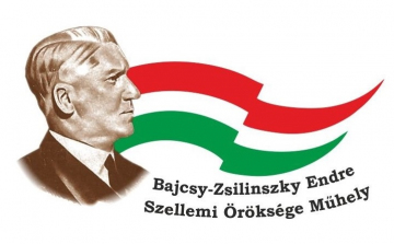 135 esztendeje született Bajcsy-Zsilinszky Endre