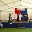 Városrész Majális - 2018