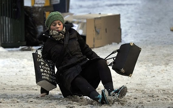 Ónos eső - Nagyüzem a mentősöknél