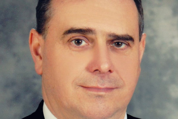 Sikerült! Horváth Adrián nyerte a szavazást!