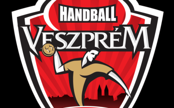 Döntetlent játszott a Veszprém a negyeddöntő első meccsén