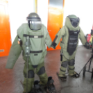 Családi Nap a Bázisrepülőtéren