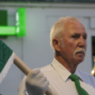 Csináljuk a Fesztivált - Szerda