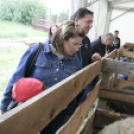 Pápai Agrárexpo 2017 - Szombat