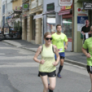 4. Watchman Pápa Félmaraton - 2019