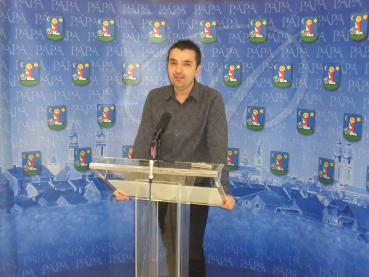 A Jobbik mindent támogatott