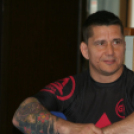 Pápa Legnagyobb Fitness Rendezvénye