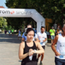 III.  Watchman Pápa Félmaraton 2018