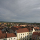 Megkezdődött a 26. Pápai Játékfesztivál