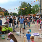 Pápai Játékfesztivál - 2018 - Péntek - Délutáni Programok