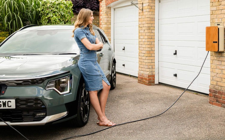 Az elektromos autók típusai: melyik legjobb választás a mindennapi közlekedéshez?