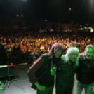 LORD Koncert - Pápa