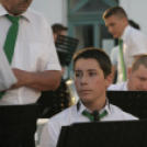 Csináljuk a Fesztivált - Szerda