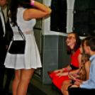 Sittest a Petőfiben