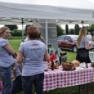 Városrész Majális - 2018