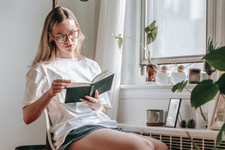 Hogyan rejtsem el a konvektorom?