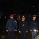 Október 23-i Városi Ünnepség és Megemlékezés - Pápa