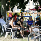 Nyárbúcsúztató Játszótéri Nap