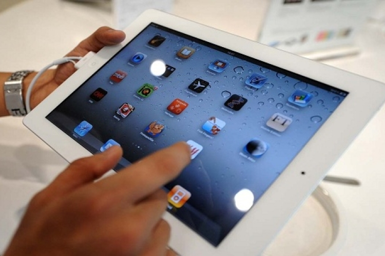 Lezárt akta: áruházból lopott