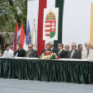 Városi Ballagás - Pápa - 2015