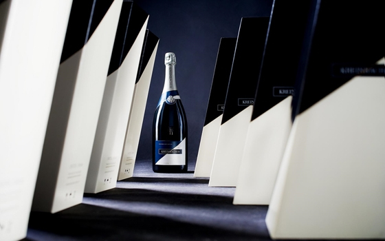 Somlói pezsgő a világ legjobbjai között