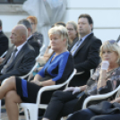 Államalapító Szent István Ünnepe - 2020