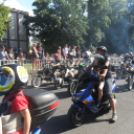 Pápai Játékfesztivál 2016 - Szombat