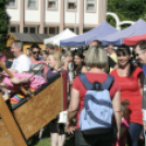 Városi Gyermeknap - 2017