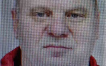 Eltűnt egy pápai férfi Balatonfüredről