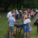 Pápai Játékfesztivál - Szombat Délutáni Programok