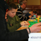 Lego Kiállítás Pápán