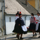 Pápai Játékfesztivál 2013 - Vasárnap délután