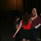 XV. Országos Ifjúsági Néptánctalálkozó - Pápa