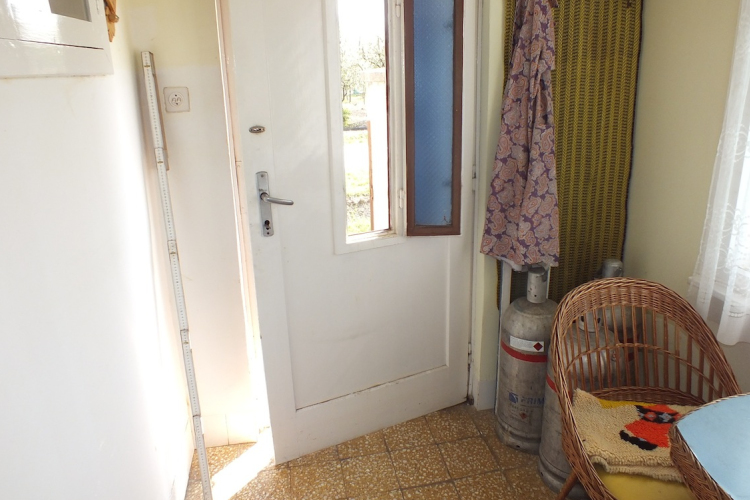 91 éves asszonyt fosztottak ki Pápán