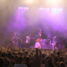 Pápai Játékfesztivál - Szombat - Koncertek