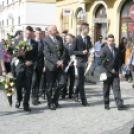 Városi Ballagás - Pápa - 2017