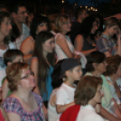 Pápai Játékfesztivál 2013 - Experidance