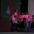 Szigeti Veszedelem - Pápa