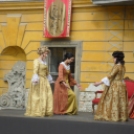 Megnyitotta kapuit a pápai Esterházy-kastély