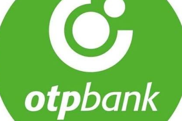 Az OTP bankot vesz a Baltikumban