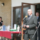 XVII. Pápai Agrárexpo - Megnyitó - Pápa