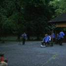 Pegazus Parádé - 2017