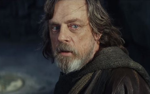 Itt a Star Wars - Az utolsó Jedik magyar előzetese