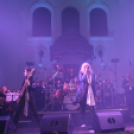 Omega Oratórium - Pápa