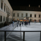 Gyertyafényes Advent - Advent Második Vasárnapján