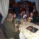 Pápai Csülök Cicege és Bor Fesztivál