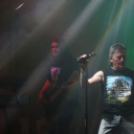 Pápai Játékfesztivál 2017 - Vasárnap